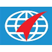 Uflex Ltd