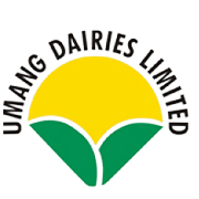 Umang Dairies Ltd(Merged)