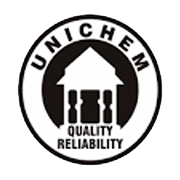 Unichem Laboratories Ltd
