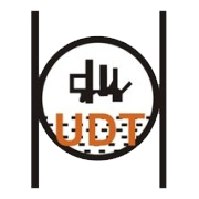 United Drilling Tools Ltd