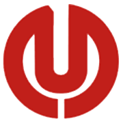 Uniphos Enterprises Ltd