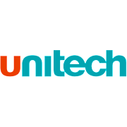Unitech Ltd