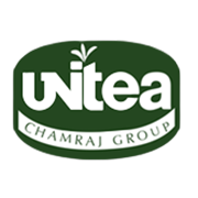 United Nilgiri Tea Estates Company Ltd