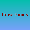 Univa Foods Ltd