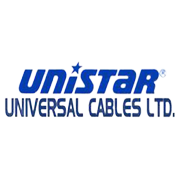 Universal Cables Ltd