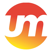 Usha Martin Ltd