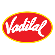 Vadilal Industries Ltd