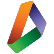 Vakrangee Ltd