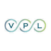 Vardhman Polytex Ltd
