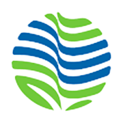 Vedanta Ltd