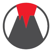 Vesuvius India Ltd