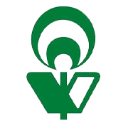 Vardhman Holdings Ltd