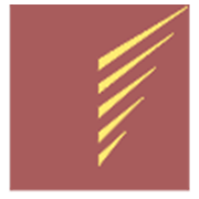 Viceroy Hotels Ltd