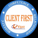 Viji Finance Ltd