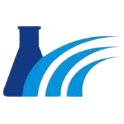 Vimta Labs Ltd