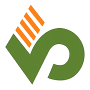 Vinati Organics Ltd