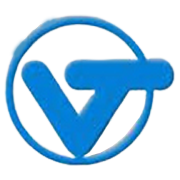 Vindhya Telelinks Ltd