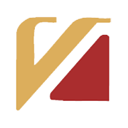 Vinyl Chemicals (I) Ltd