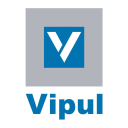 Vipul Ltd