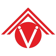 Visaka Industries Ltd