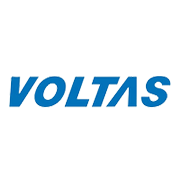 Voltas Ltd