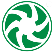 VST Tillers Tractors Ltd