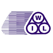 Walchandnagar Industries Ltd