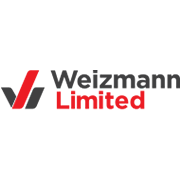Weizmann Ltd