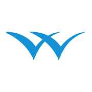 Welspun Living Ltd