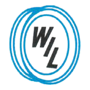 Wheels India Ltd