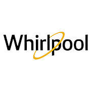 Whirlpool of India Ltd