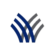 Windsor Machines Ltd