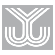 Winsome Yarns Ltd