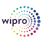 Wipro Ltd