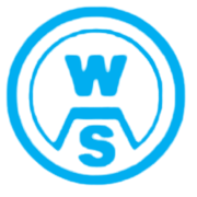 W S Industries (India) Ltd