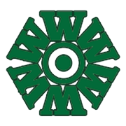 West Coast Paper Mills Ltd
