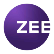 Zee Entertainment Enterprises Ltd