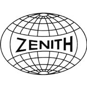 Zenith Exports Ltd