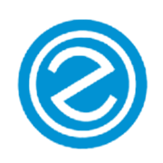 Zenith Steel Pipes & Industries Ltd