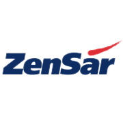 Zensar Technologies Ltd