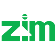 Zim Laboratories Ltd