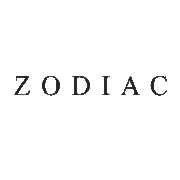 Zodiac Clothing Company Ltd