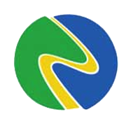 Zuari Industries Ltd