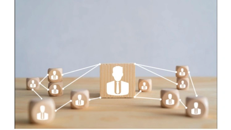 Compassion in Action: A Leadership Blueprint for Purpose-Driven Impact