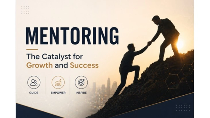 Beyond Capital: Driving Impact Through Purpose-Driven Investment in People
