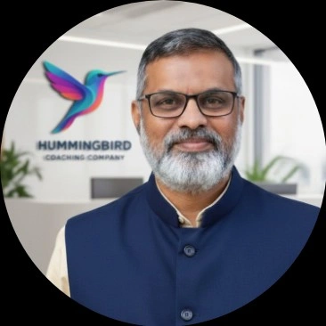 Abdul Razak Naidu