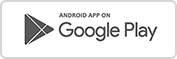 android btn