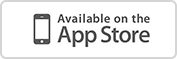 app btn