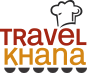 Travel Khana
