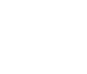 Travel Khana